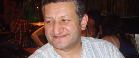 Nye opplysninger om mystiske drap i Alpene: - Drept ingeni�r i arvestrid med sin bror