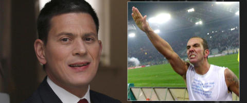 Trekker seg fra Sunderland-styret etter Di Canio-ansettelsen