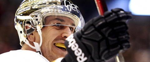 Dahl-Andersen lekte seg med V�lerenga