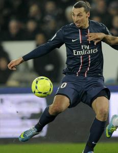 �n million er p� billettjakt