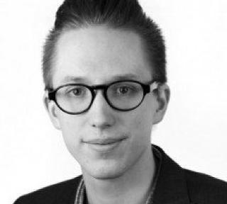 ARTIKKELFORFATTER:  Kristian Tonning Riise, stortingskandidat, Hedmark H�yre