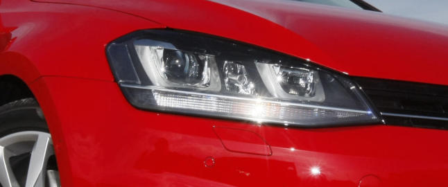 Dette er ��rets bil i verden�