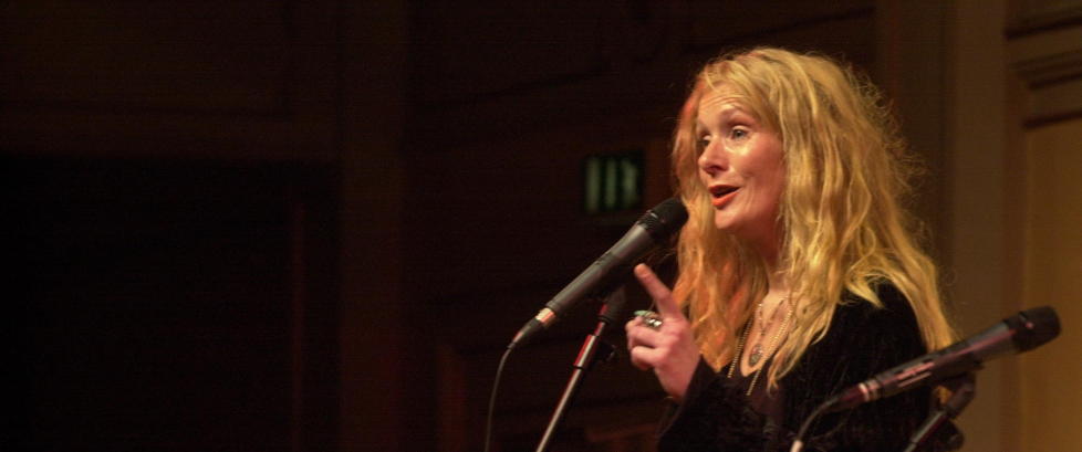 Finstemte fraseringer