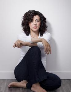 Finstemte fraseringer