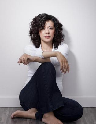 Finstemte fraseringer