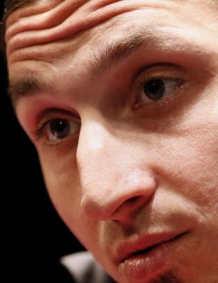 Franske fotballklubber skjelver etter saftig skatte�kning