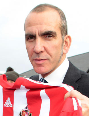 - Jeg trenger ikke svare p� disse sp�rsm�lene