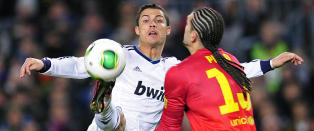 Slik blir du en bedre tipper p� ti minutter