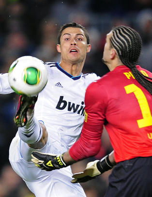 Slik blir du en bedre tipper p� ti minutter