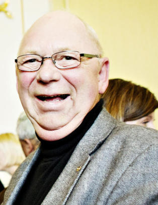 DNB klar til å punge ut etter Røeggen-dommen