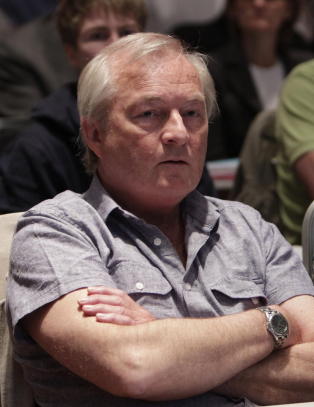 H�ndballpresident er rystet etter Hertzberg-oppslag