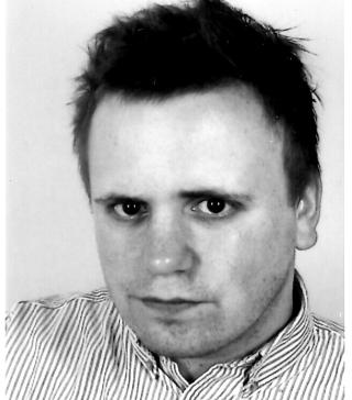 KRONIKKFORFATTER:  Aksel Kielland, frilansskribent, kritiker og styremedlem i �Fett�