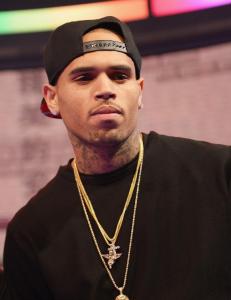 - Hvis det er med en jente s� er det ok