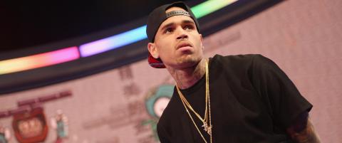 - Hvis det er med en jente s� er det ok