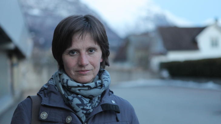 REAGERER: Nestleder i helsekomiteen p� Stortinget, Kjersti Toppe (Sp), mener helsemyndighetene m� komme til bunns i det uventede d�dsfallet. Foto: Bj�rn S. Kristiansen / Dagbladet