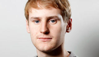 ARTIKKELFORFATTER:  Stian Nicolajsen, Bergen