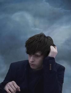 Et bemerkelsesverdig talent