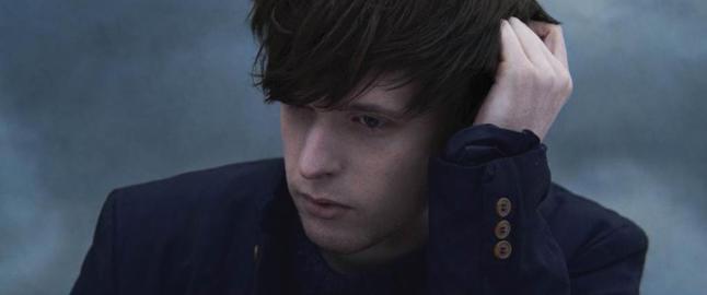 Et bemerkelsesverdig talent