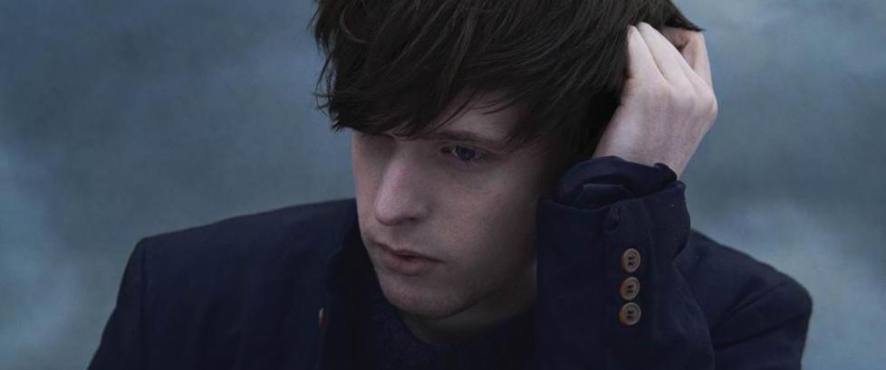 Et bemerkelsesverdig talent