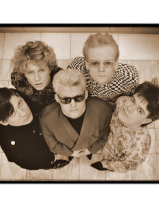 Skulle ta rotta p� a-ha