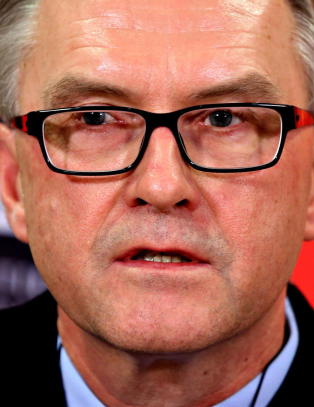 Politiet venter storinnrykk av tiggere i sommer