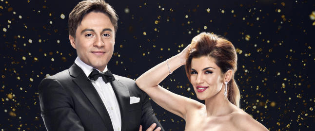 Aldri v�rt st�rre lotteripremie i Norge