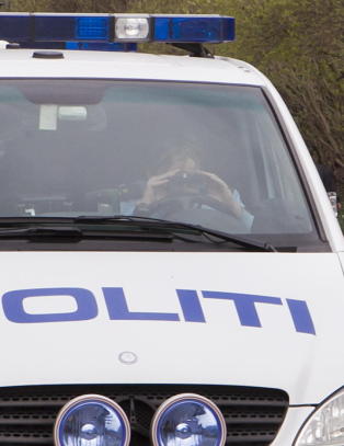 Den brede eller smale sti?