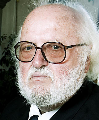 ARTIKKELFORFATTER:  Jahn Otto Johansen, forfatter. Foto:  Bj�rn Langsem