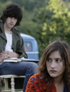 Hvor er forsamlingens klovn?