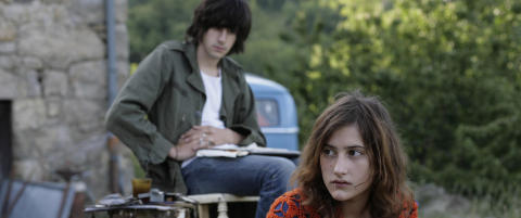 Hvor er forsamlingens klovn?