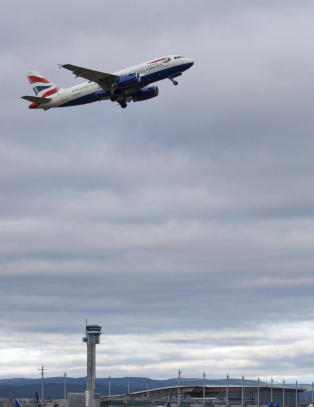 Aldri har du hatt flere muligheter til � reise direkte dit du skal