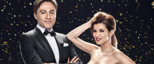 Nordmann vant 14 millioner i Eurojackpot