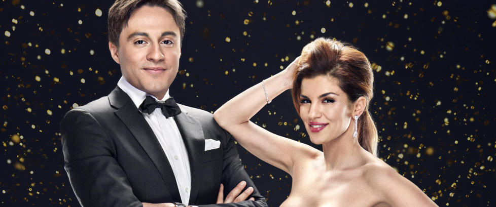 Nordmann vant 14 millioner i Eurojackpot