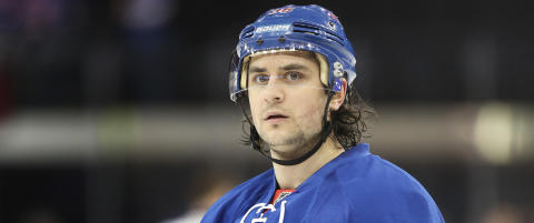 �Zucca� �pen for VM-spill