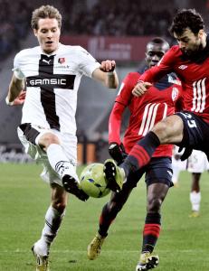 Konradsen f�r ny trener