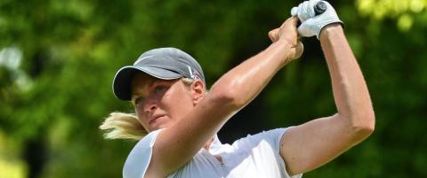 Knallsterk avslutning av Tutta