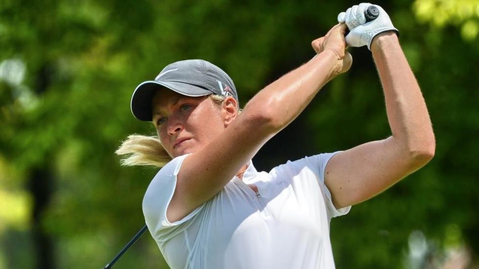 TUTTA: Tutta avluttet knallsterkt og ligger n� p� 3.-plass i turneringen. Foto: Foto: Roslan Rahman / AFP / NTB Scanpix