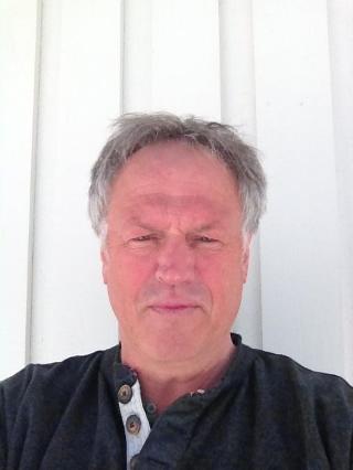Er en skremmende vietnamesisk Er en skremmende vietnamesisk