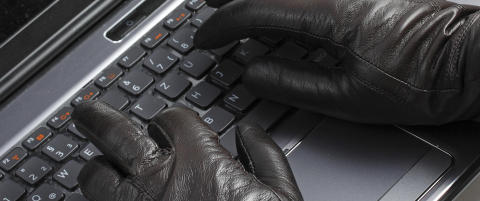 Slik h�res det ut n�r telefonsvindleren blir avsl�rt