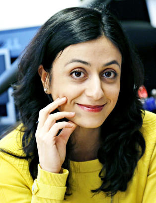 Boklov som realpolitikk