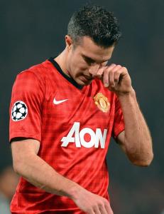 M�lt�rke for toppscoreren