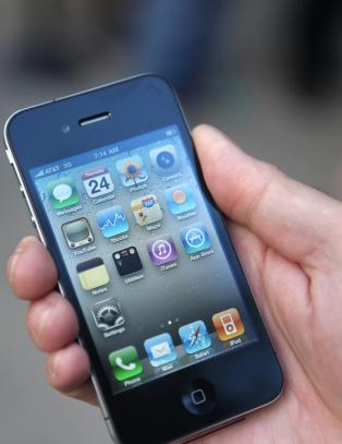 Etter oljen - smartere innovasjon