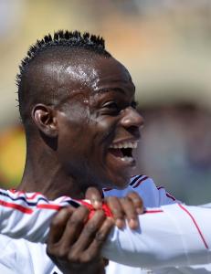 Zlatans og Balotellis agent straffes av FIFA