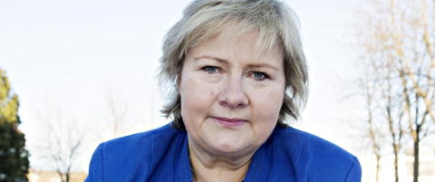 - Blant verdens t�ffeste kvinner