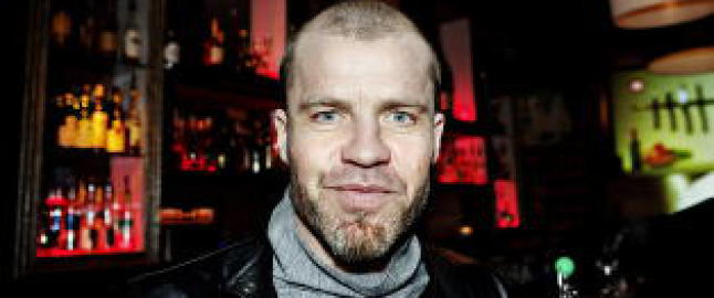 Stig Inge Bj�rnebye blir utviklingssjef i NFF