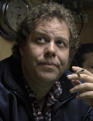 �rets mest uforgelmmelige skipsforlis