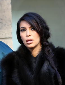 Leide privatdetektiv for � spionere p� s�steren