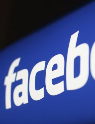 Nå kan du risikere å måtte betale for å sende meldinger på Facebook