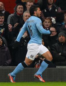 City-kaptein Kompany: - Vi fortjente � vinne