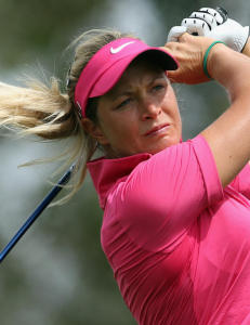 Tutta klatret to plasser p� verdensrankingen